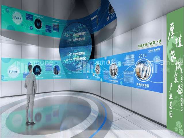 省内直销污泥干化机省钱