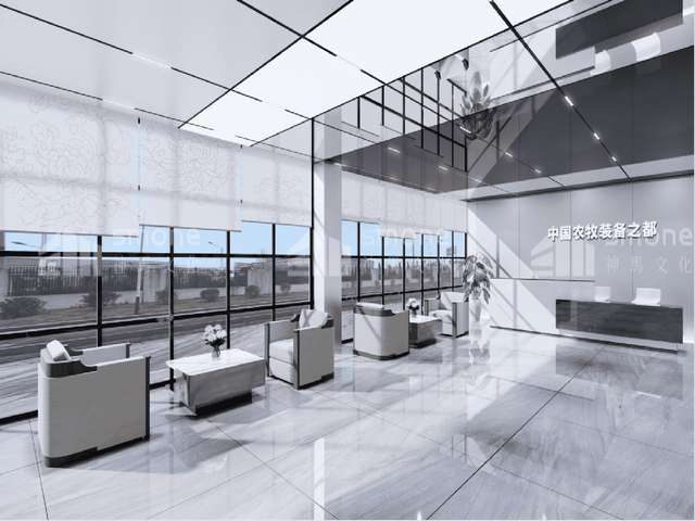 会议触摸屏一体机生产公司