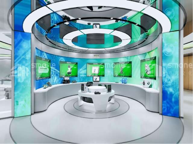 中山市镀镍磁棒磁铁供应商