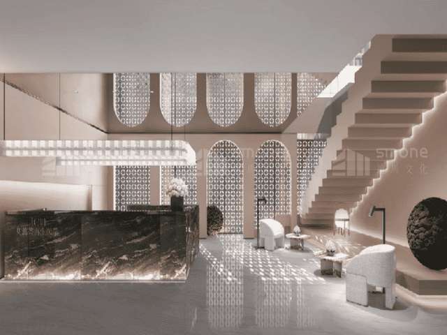 苏锡常托轮式离心铸造设备性价比高