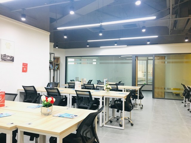 间壁式可拆式板式换热器密封圈