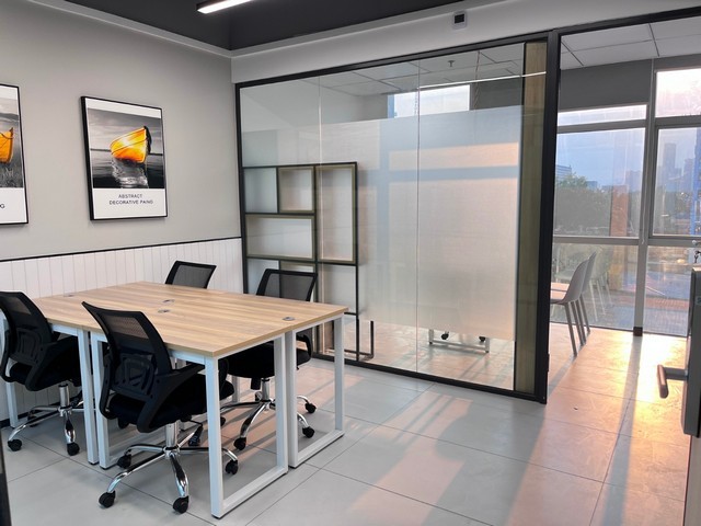 广西体育场馆看台产品问题解决方案