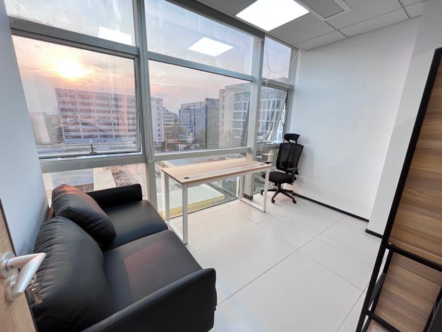 山东电话隔音房订制