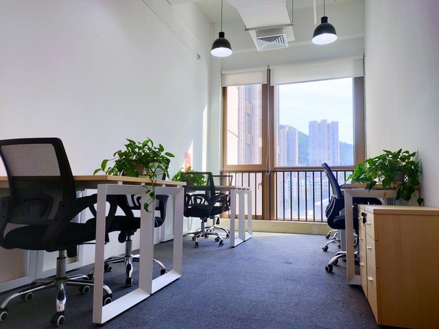 喷灌设备专卖店