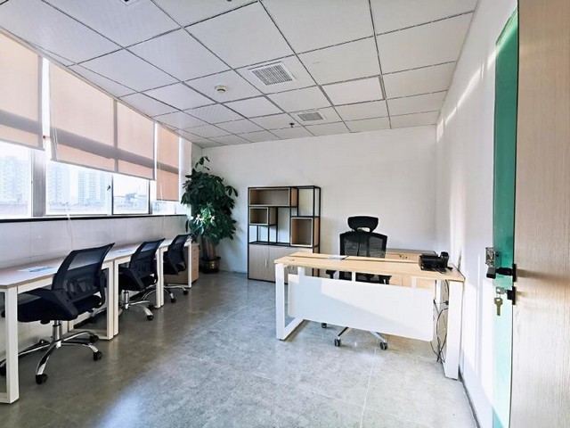 苏州护肤嫩医生原料有哪些