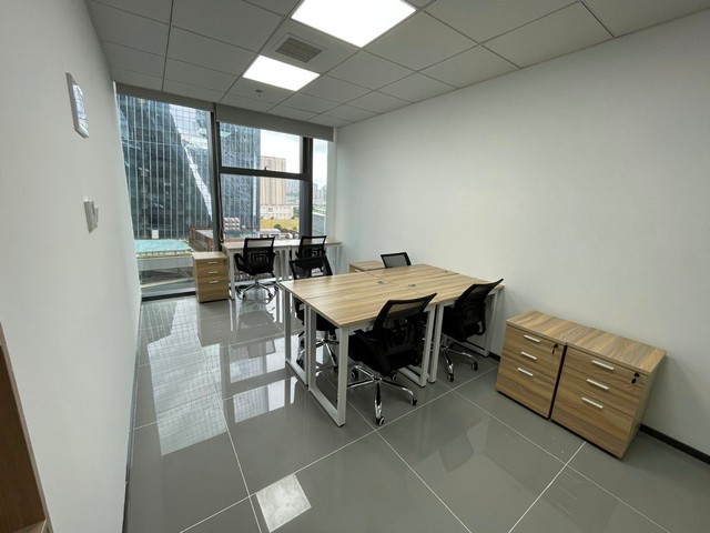 浙江名师在线税务管理师CTM诚信企业