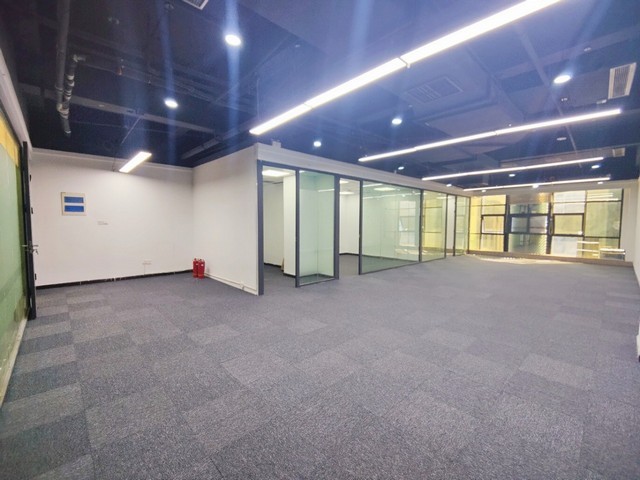 在武汉办理美国商标注册多少钱