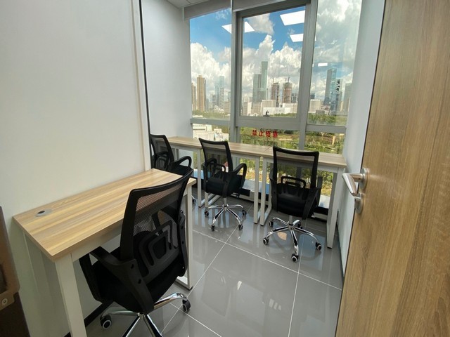 浙江外包劳务派遣怎么样