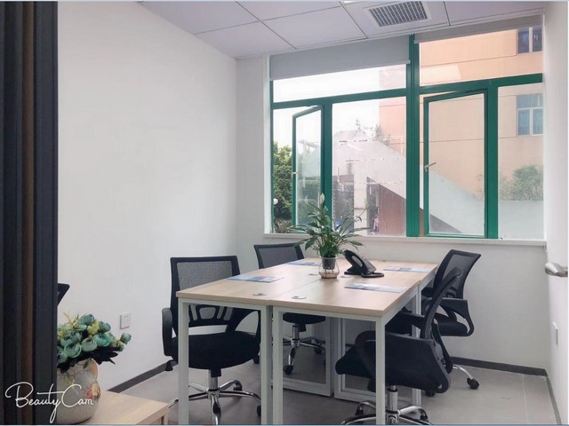 厦门灭蚊蚊香推荐厂家