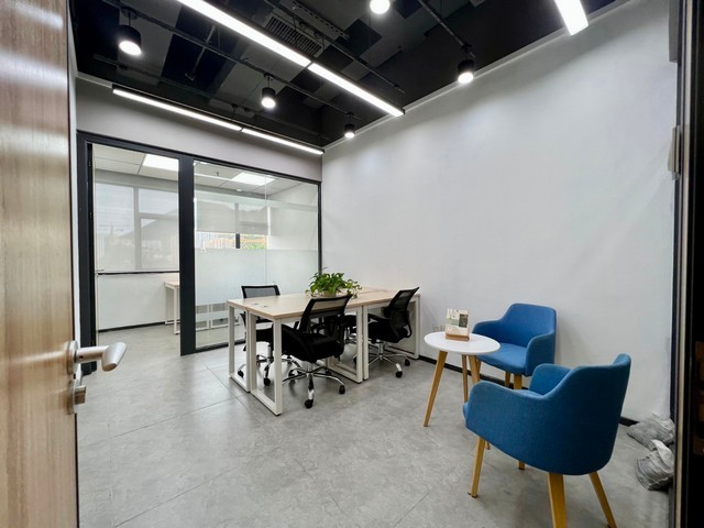 江苏钢衬反应釜采购