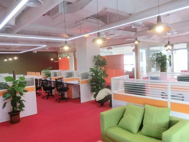 山东废旧塑料回收平台招募城市合伙人