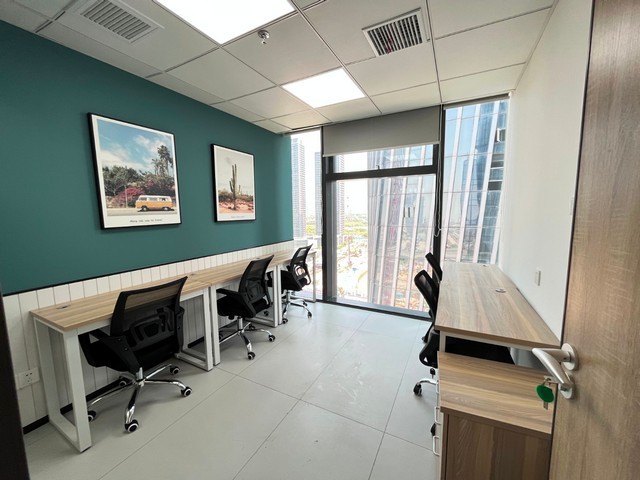 龙岗捷豹车窗膜多少钱