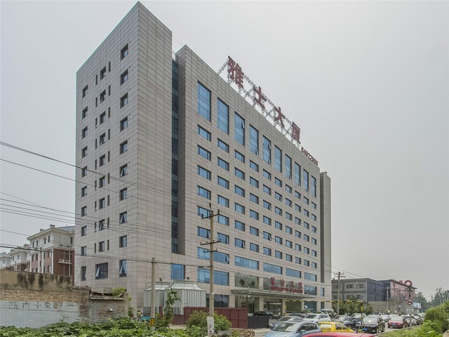 无锡三相异步电动机标准