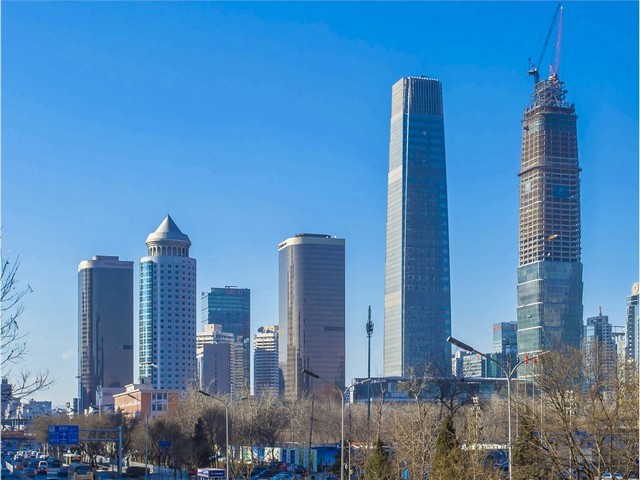 重庆进口三元催化器费用