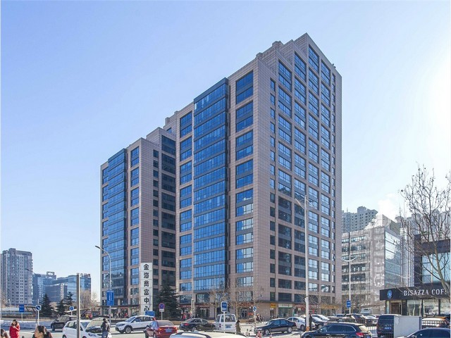 绍兴数控弯管机定制