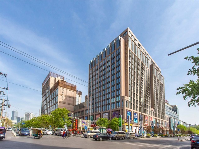 云南购买废水处理泵功率