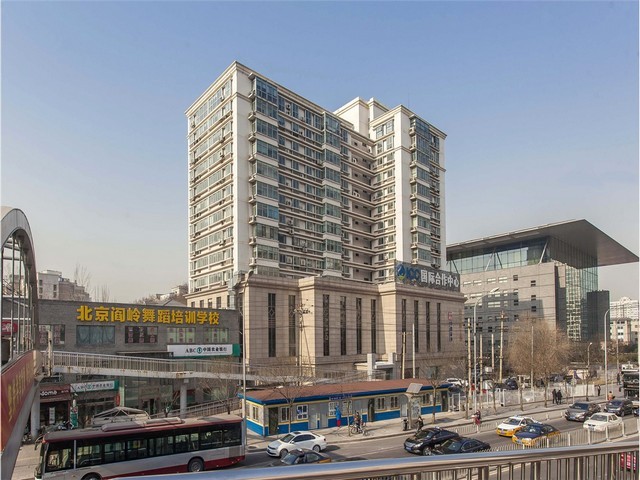 浙江什么是药食同源搭配