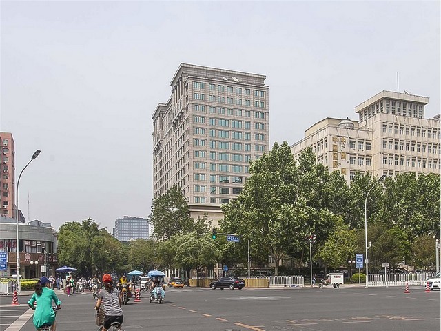 吉林无机预涂板供应商