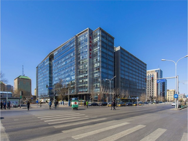 深圳人力资源招聘工价