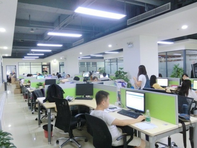 徐州短途救护车设备