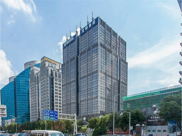 莆田螺杆式空压机报价