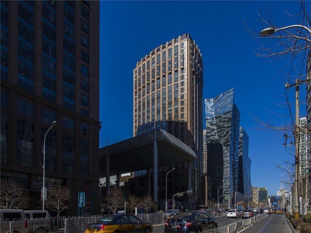 自动麻将机维修需要多少钱