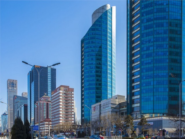 奉贤区传统包装定制厂家