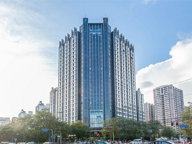 河北电动涡轮增压器费用