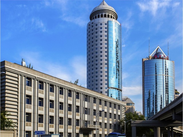 上海魔都靓号咨询办理