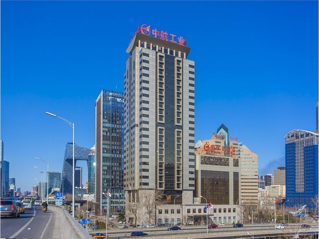 涟水月子会所一般多少钱