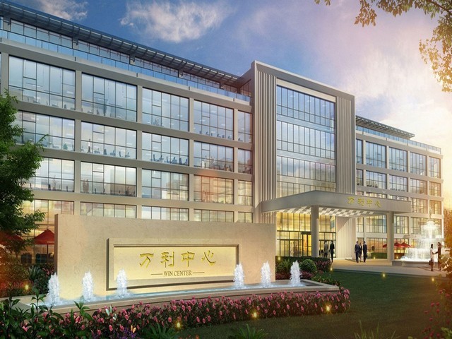 福建室内异味治理哪家好