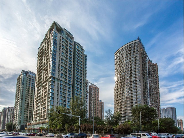 浙江绽妍 护肤品推荐