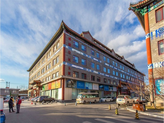 南安侧面开槽机批发