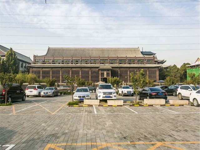 白云区控制变压器供应商