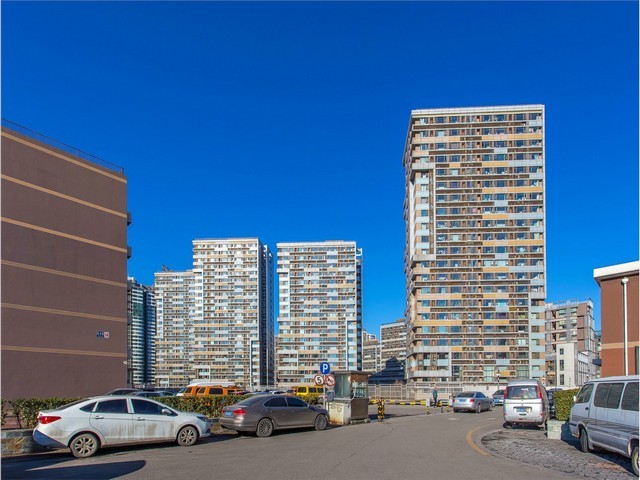 罗湖区怎么变更公司快