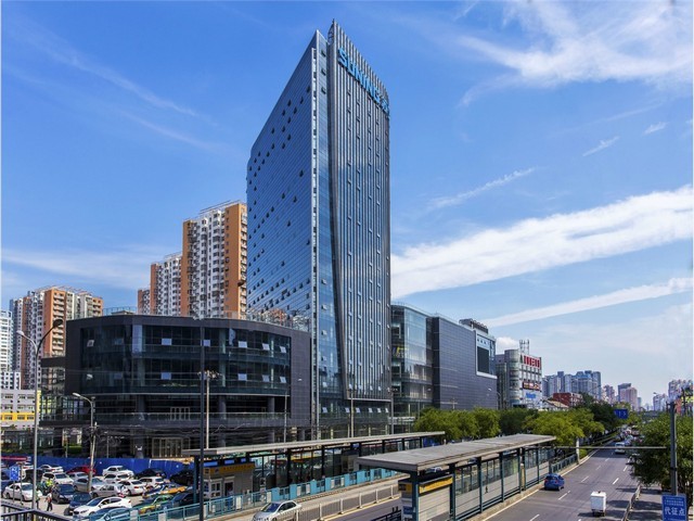 狮岭童装皮带生产商