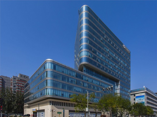 中山南区数控涂覆机设置