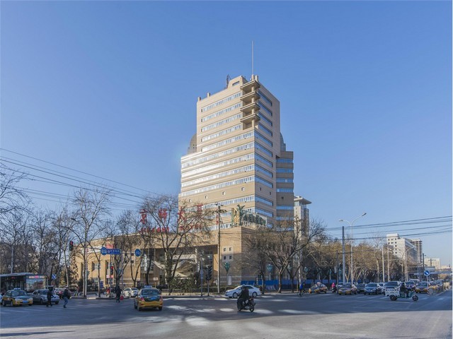 芜湖工业冷水机组报价