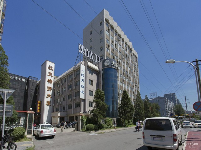 浙江钢件锰系磷化