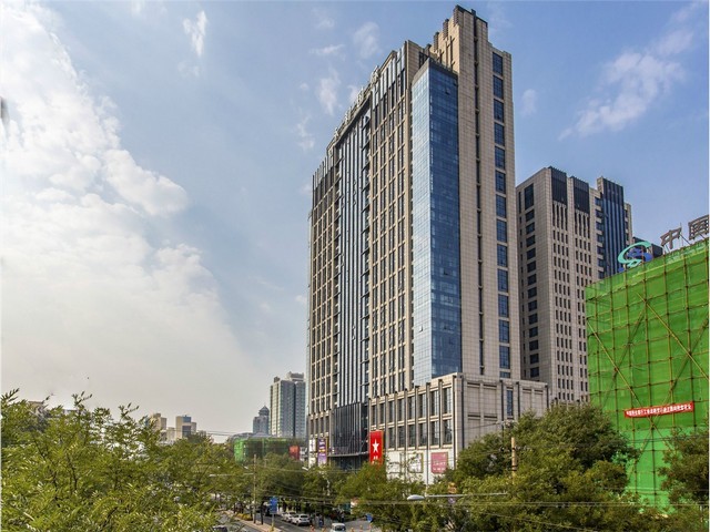 湛江电线去哪买