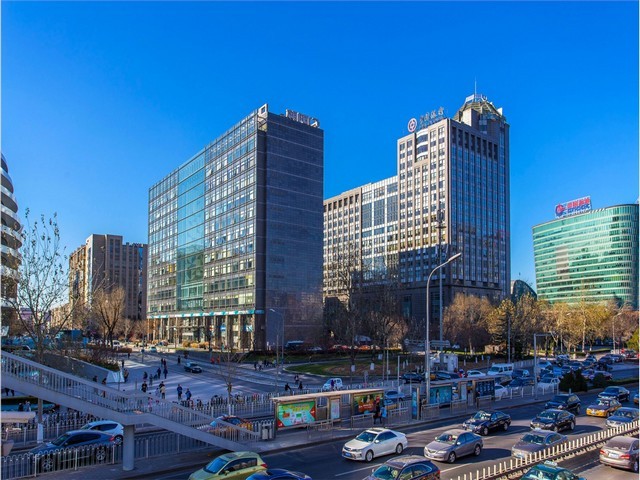 衢州设备圆度仪日本三丰代理