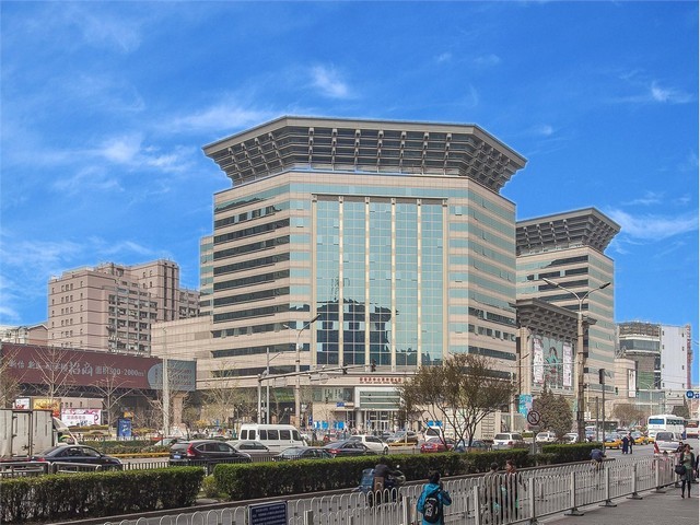 息烽全铝车身修复哪里有