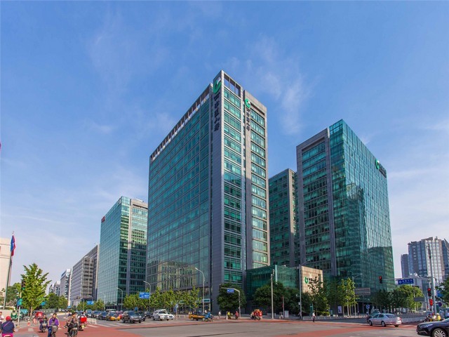 扬州激光AGV小车供应商家