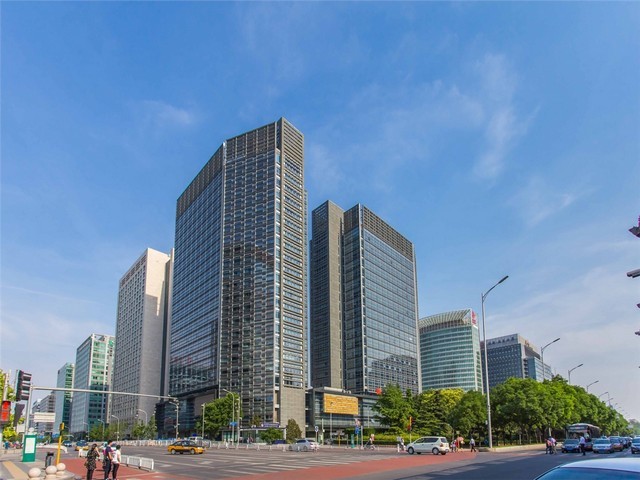 温州电影宣传册批量定制