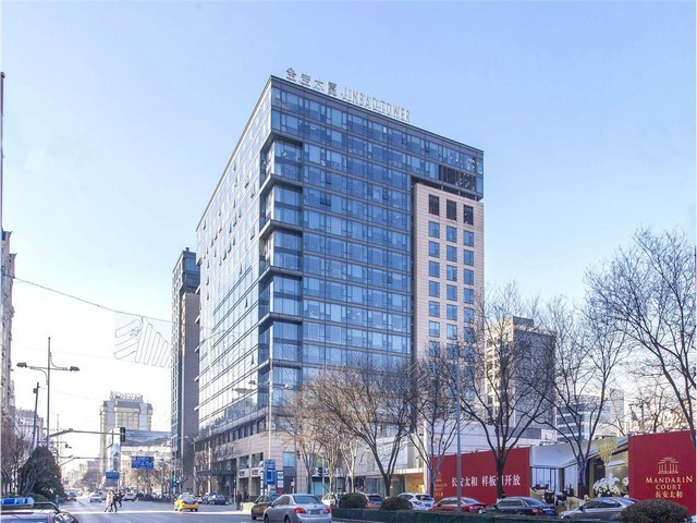 青海高中早恋孩子叛逆