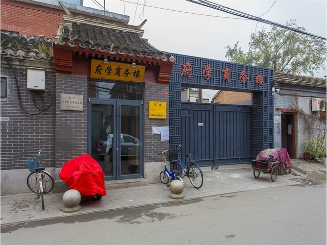 泰州微孔板静压箱按需定制