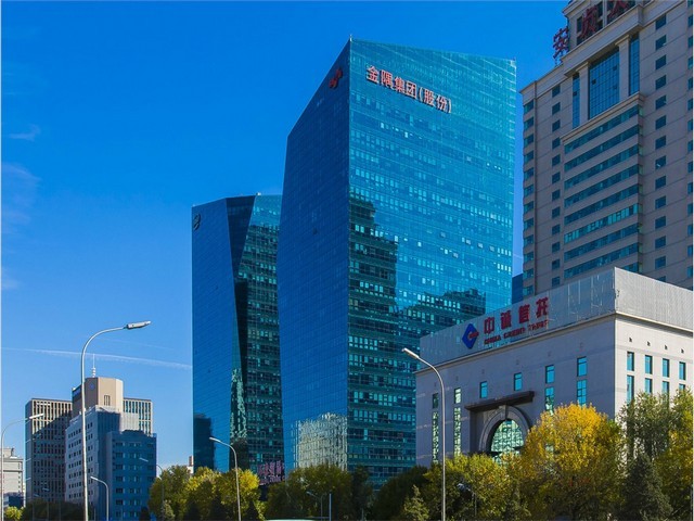 江北区餐厅室内工装公司