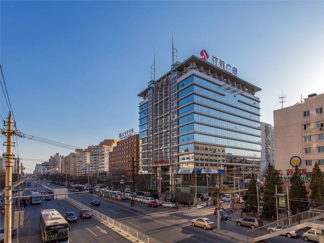 上海家庭室内装修设计哪家好