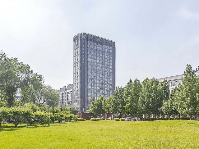 泰州在线学生网瘾有什么效果