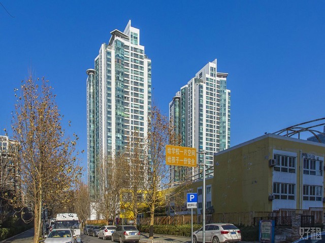 广西口蹄疫A型抗体检测试剂盒哪家好